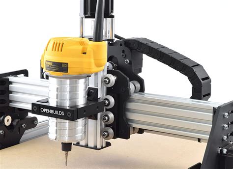 best cnc machine for diy|best hobby cnc router.